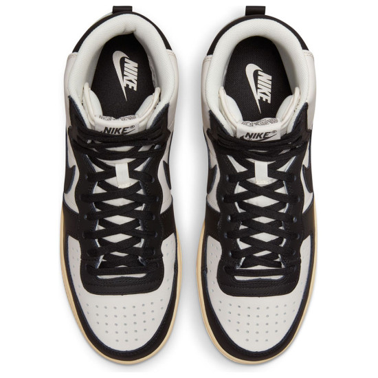 Nike Terminator High Premium